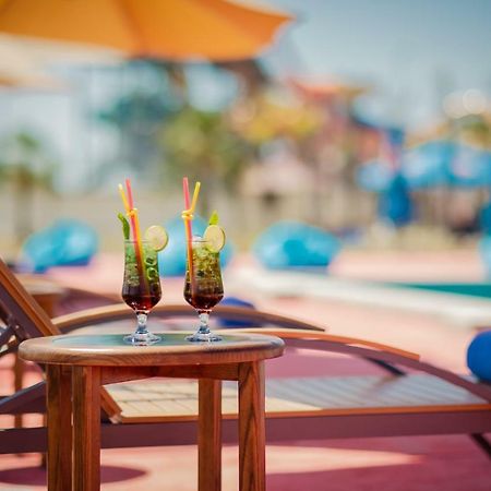 Anaklia Resort By Pratap'S Signature Ngoại thất bức ảnh