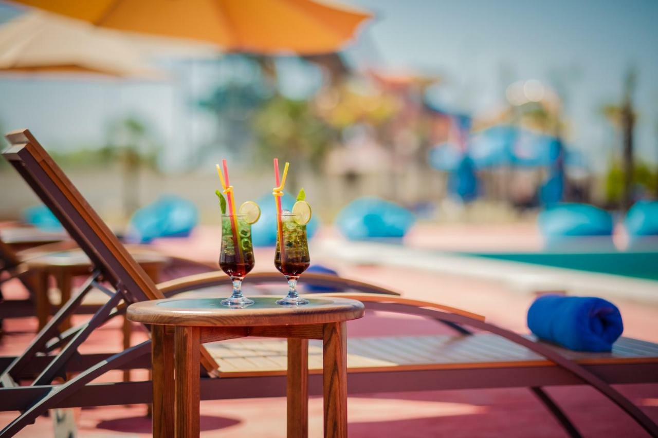 Anaklia Resort By Pratap'S Signature Ngoại thất bức ảnh